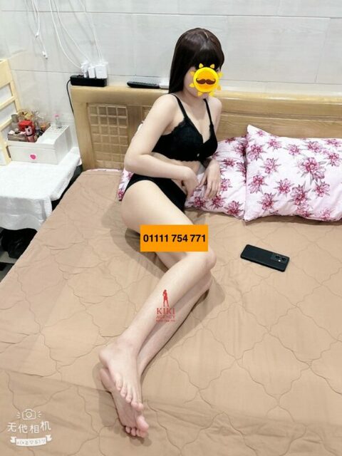 Kl Escort Services | Escortkl Picture Box