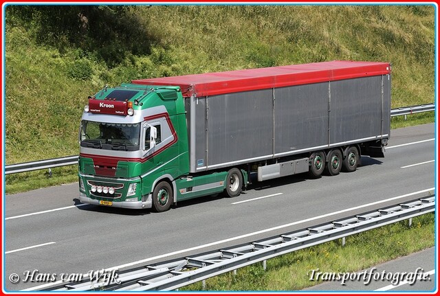 12-BRB-1-BorderMaker Walkingfloor