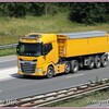 21-BXH-6-BorderMaker - Kippers Bouwtransport