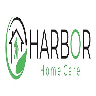 Houston Home Health Agencies Houston Home Health Agencies
