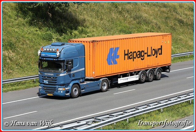 27-BVB-8-BorderMaker Zee Container 40 FT