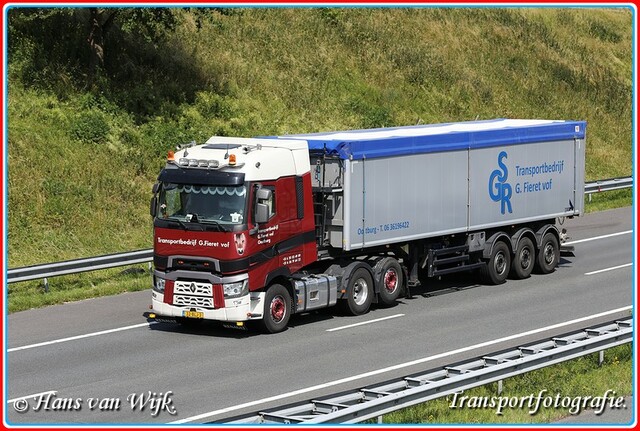 32-BLJ-3-BorderMaker Kippers