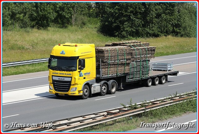 50-BPB-4-BorderMaker Zwaartransport 3-Assers