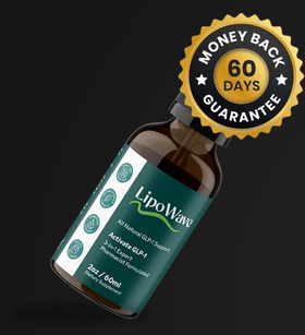 Screenshot 2026-01-20 at 14-31-27 LipoWave Drops™  LipoWave Drops