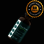 Screenshot 2026-01-20 at 14... - LipoWave Drops