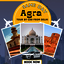Agra Tour By Car From Delhi - Picture Box