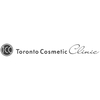 toronto-cosmetic-clinic-logo - Toronto Cosmetic Clinic