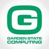 Garden State Computing logo - Picture Box