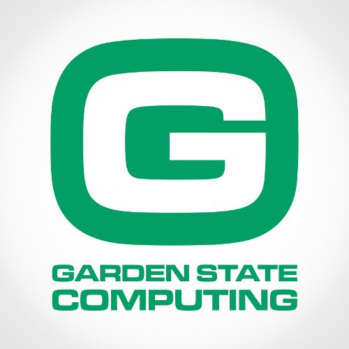 Garden State Computing logo Picture Box