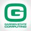 Garden State Computing logo - Picture Box