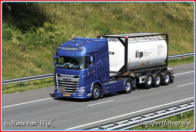 59-BVX-9-BorderMaker Zee Container 20 FT Tank