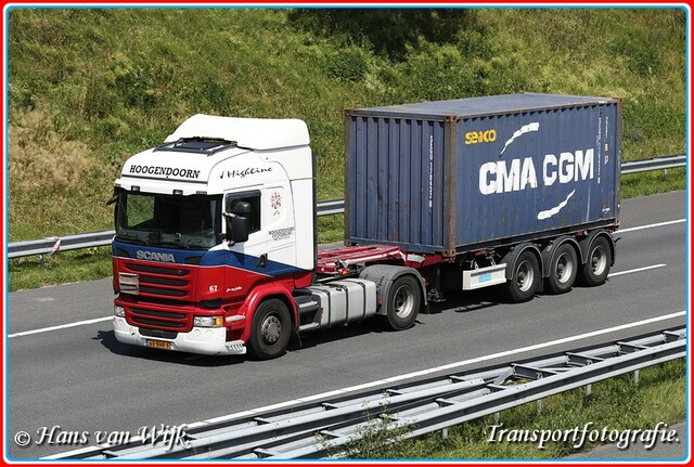 60-BHR-6-BorderMaker Zee Container 20 FT