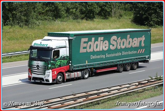 AC-ES-502-BorderMaker Huif en Openopleggers