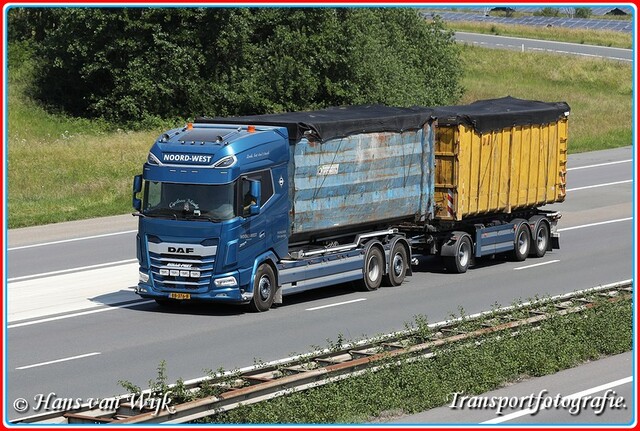 BB-376-B-BorderMaker Container Kippers