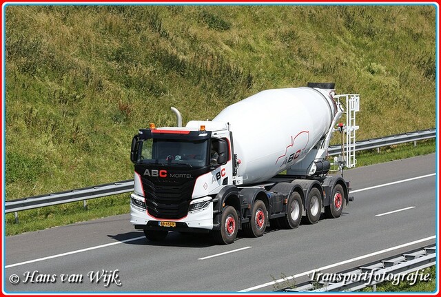 BB-453-H-BorderMaker Beton Mixers