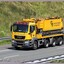 BZ-BR-68-BorderMaker - Afval & Reiniging