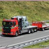 BB-499-F-BorderMaker - Zwaartransport Motorwagens