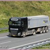 99-BPS-2-BorderMaker - Kippers Bouwtransport