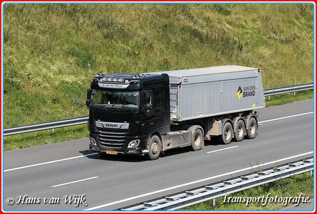 99-BPS-2-BorderMaker Kippers Bouwtransport