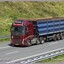 95-BSX-9-BorderMaker - Staal Transport