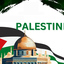 palestine - penapis
