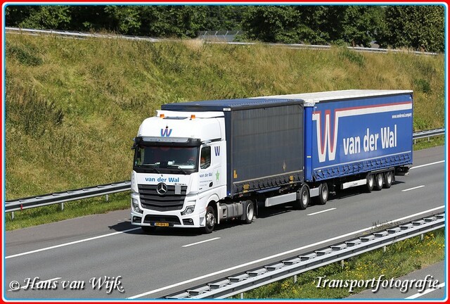 89-BVK-3-BorderMaker LZV