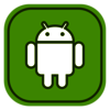 android - karpet