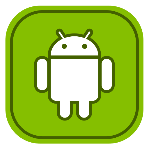 android karpet