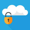 cloudsecurity - karpet