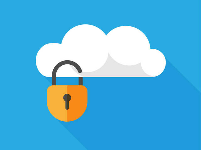 cloudsecurity karpet