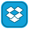 dropbox - karpet