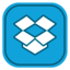 dropbox - karpet