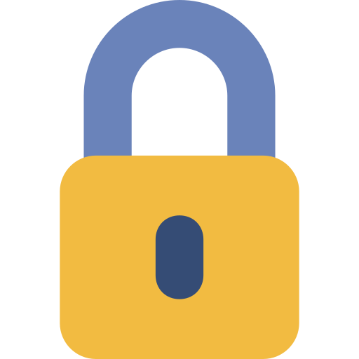 lock padlock locked protected security karpet