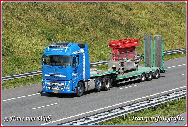 83-BVN-2-BorderMaker Zwaartransport 3-Assers