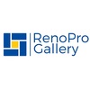 RenoPro Gallery - Picture Box