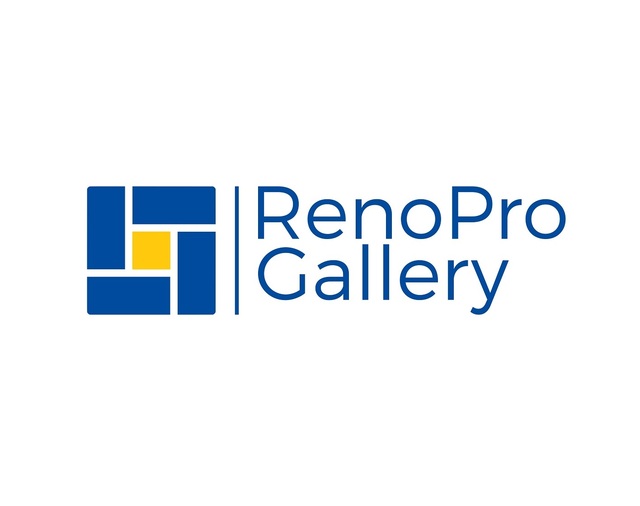 RenoPro Gallery Picture Box