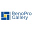 RenoPro Gallery - Picture Box