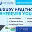 Luxury Wellness Healthcare ... - Luxury Wellness Healthcare