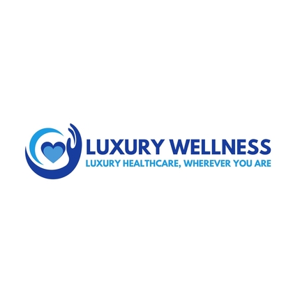 luxurywellnesslogo - Anonymous