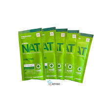 Pruvit ketones Picture Box