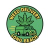 Weed Delivery Long Beach - Picture Box