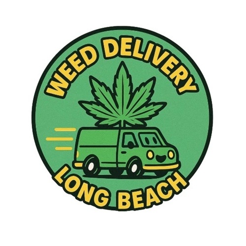 Weed Delivery Long Beach Picture Box