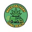 Weed Delivery Long Beach - Picture Box
