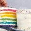 rainbow cakes - Picture Box