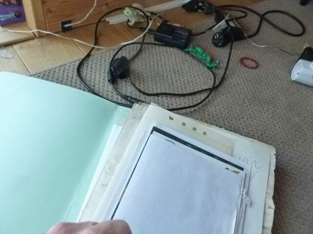 P1650268 p DBX-26-JF