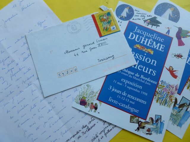 P1650269 p DBX-26-JF