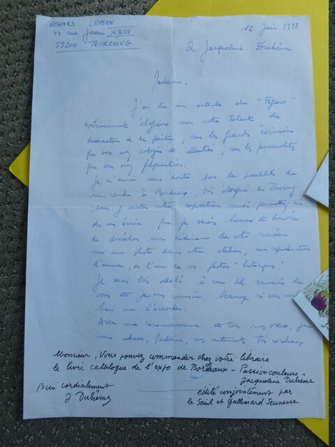 P1650271 p DBX-26-JF