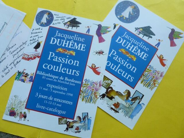 P1650273 p DBX-26-JF