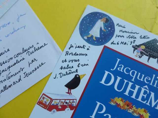 P1650274 p DBX-26-JF