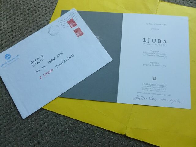 P1650276 p DBX-26-JF